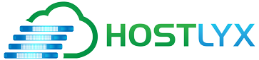 Hostlyx India